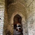 Marksburg castle